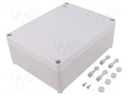 EPN-2716-00 - ELEKTRO-PLAST NASIELSK