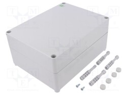 EPN-2717-00 - ELEKTRO-PLAST NASIELSK