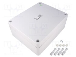 EPN-2719-00 - ELEKTRO-PLAST NASIELSK