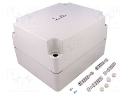 EPN-2721-00 - ELEKTRO-PLAST NASIELSK