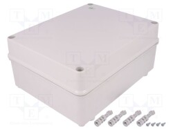 EPN-2722-00 - ELEKTRO-PLAST NASIELSK