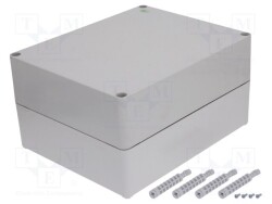 EPN-2724-00 - ELEKTRO-PLAST NASIELSK