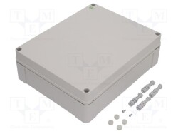 EPN-2725-00 - ELEKTRO-PLAST NASIELSK