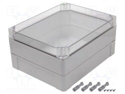 EPN-2726-01 - ELEKTRO-PLAST NASIELSK