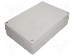 EPN-2751-00 - ELEKTRO-PLAST NASIELSK