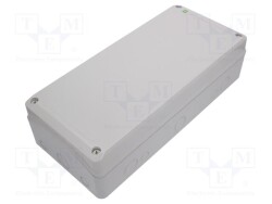 EPN-2752-00 - ELEKTRO-PLAST NASIELSK