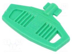 EPN-275306-00 - ELEKTRO-PLAST NASIELSK