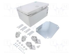 EPN-2760-00 - ELEKTRO-PLAST NASIELSK