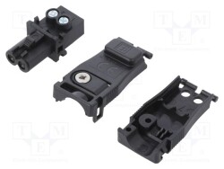 EPN0034 - AAG STUCCHI