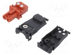 EPN0039 - AAG STUCCHI