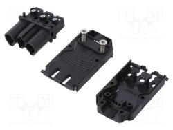 EPN1104 - AAG STUCCHI