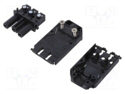 EPN1114 - AAG STUCCHI