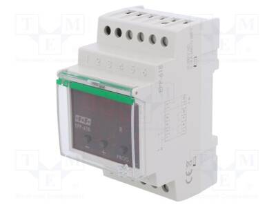 EPP-618 - 1