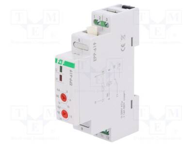 EPP-619 - 1