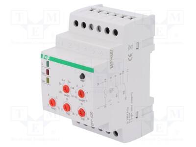 EPP-620 - 1
