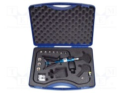 EPPM0400BL0000 - SIKA