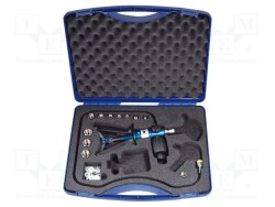 EPPM0600BL0000 - SIKA