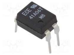 EPR211A064000EZ - ECE