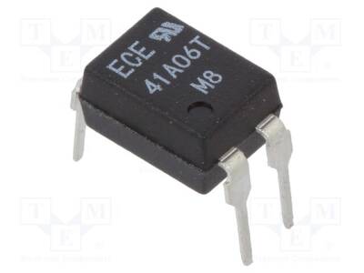 EPR211A064000EZ - 1