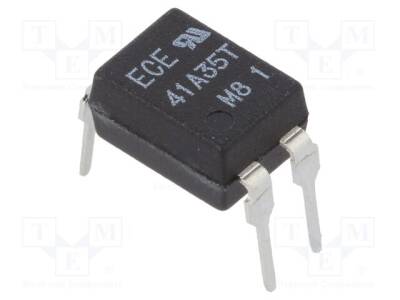 EPR211A354001EZ - 1