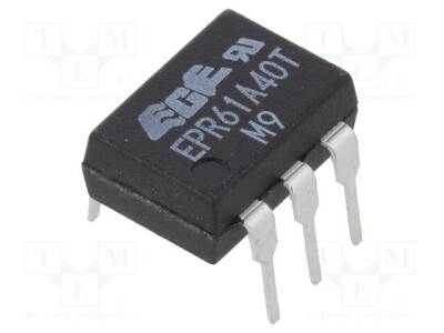 EPR211A406000EZ - 1