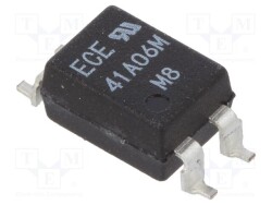 EPR311A064000EZ - ECE