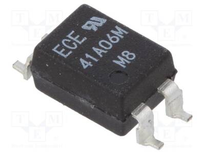 EPR311A064000EZ - 1
