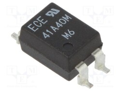 EPR311A404000EZ - ECE