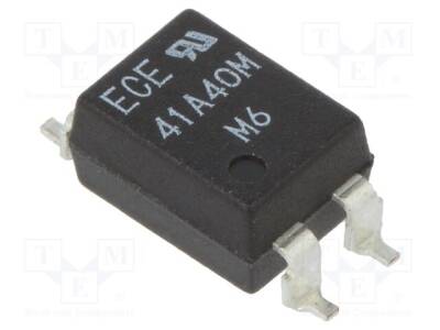 EPR311A404000EZ - 1