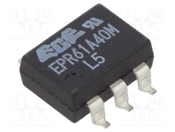 EPR311A406000EZ - ECE
