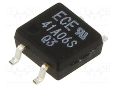 EPR411A064000EZ - 1