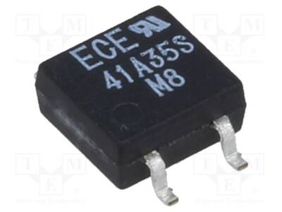 EPR411A354001EZ - 1