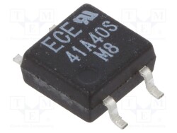 EPR411A404000EZ - ECE