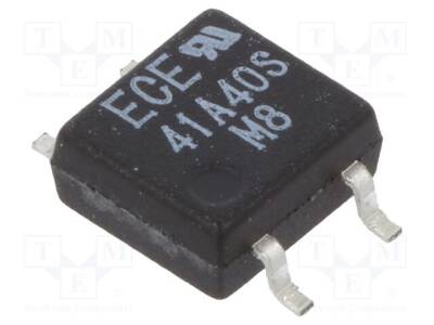 EPR411A404000EZ - 1