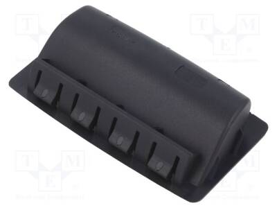 EPR.90-PF-AE-V0-C1 - 1