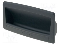 EPR.90-PF-C1 - ELESA+GANTER