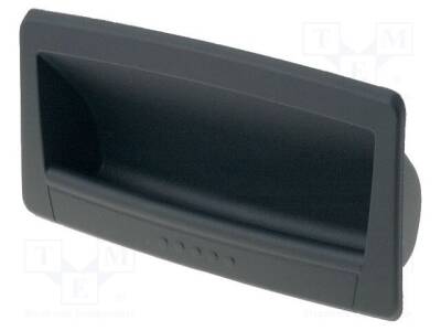 EPR.90-PF-C1 - 1