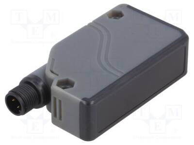 EQ-34-PN-J - 1