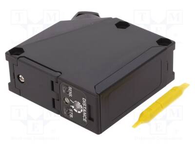 EQ-501 - 1