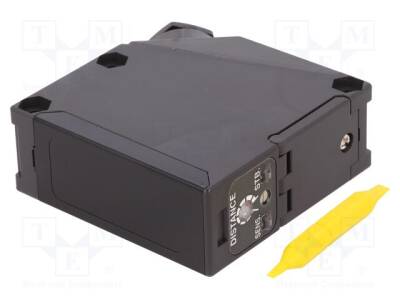 EQ-501T - 1