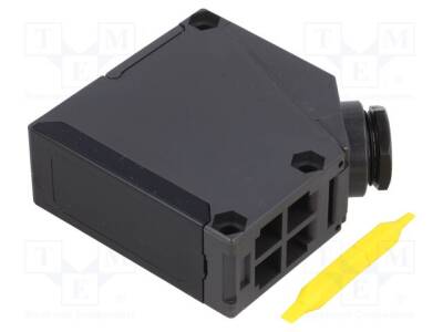 EQ-502 - 1