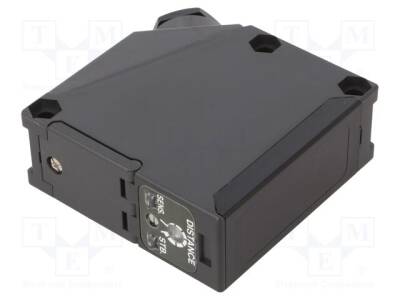 EQ-502T - 1