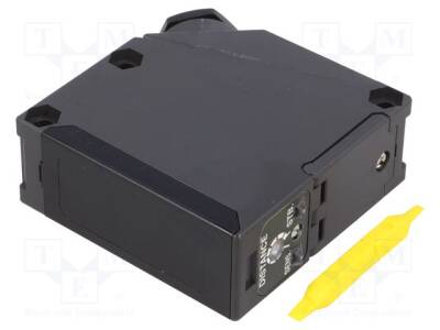 EQ-511 - 1