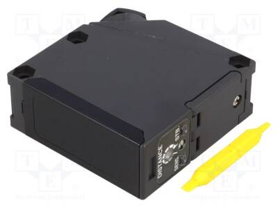 EQ-512 - 1