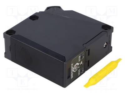 EQ-512T - 1