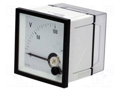 EQN72-100V - 1
