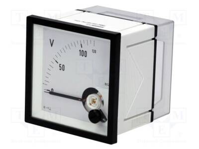 EQN72-120V - 1