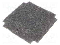 ER-F12FX5 - PANASONIC