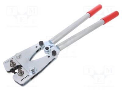 ER-PR150 - 1