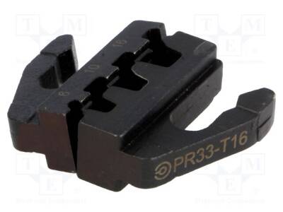 ER-PR33T16 - 1